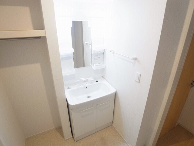 ランジェ その他2