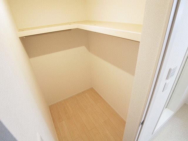 ランジェ その他3