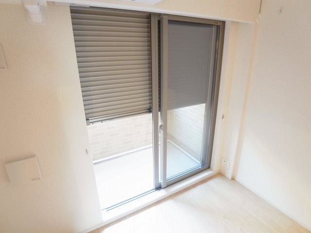 ランジェ その他5