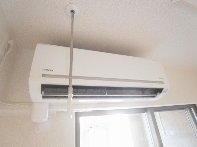 ランジェ その他6