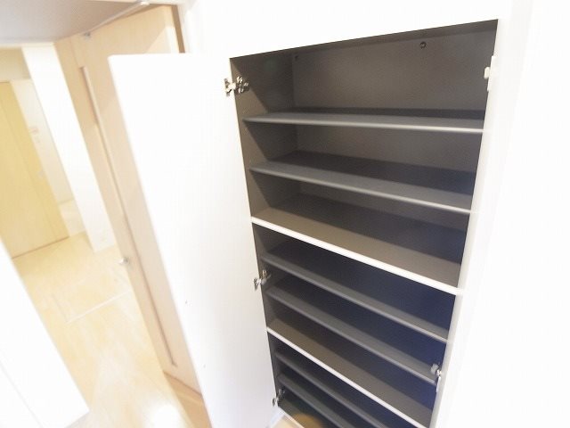 ランジェ その他7