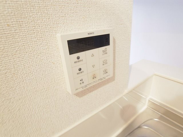 ランジェ その他9