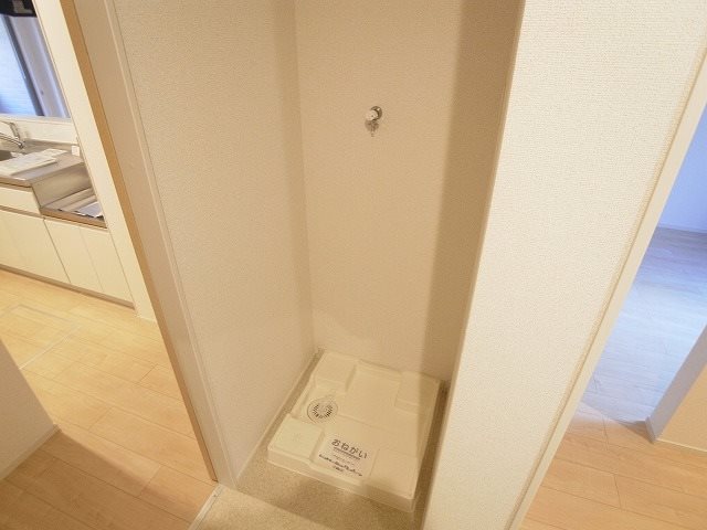 ランジェ その他11