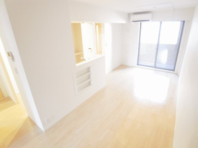 ランジェ その他13