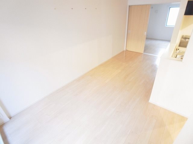 ランジェ その他14