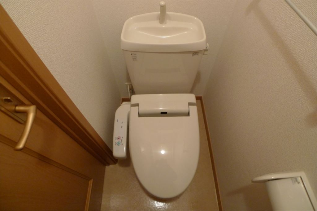 コンフォート　本町 その他2