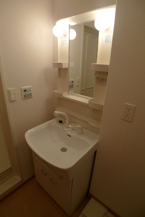 コンフォート　本町 その他3