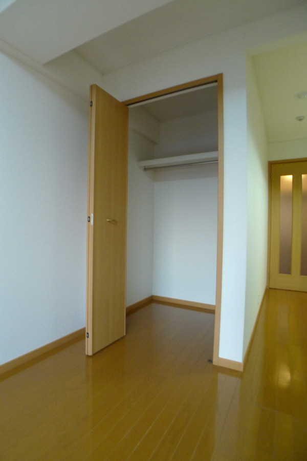 コンフォート　本町 その他4