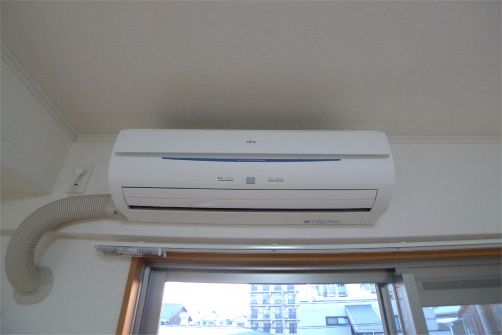 コンフォート　本町 その他6