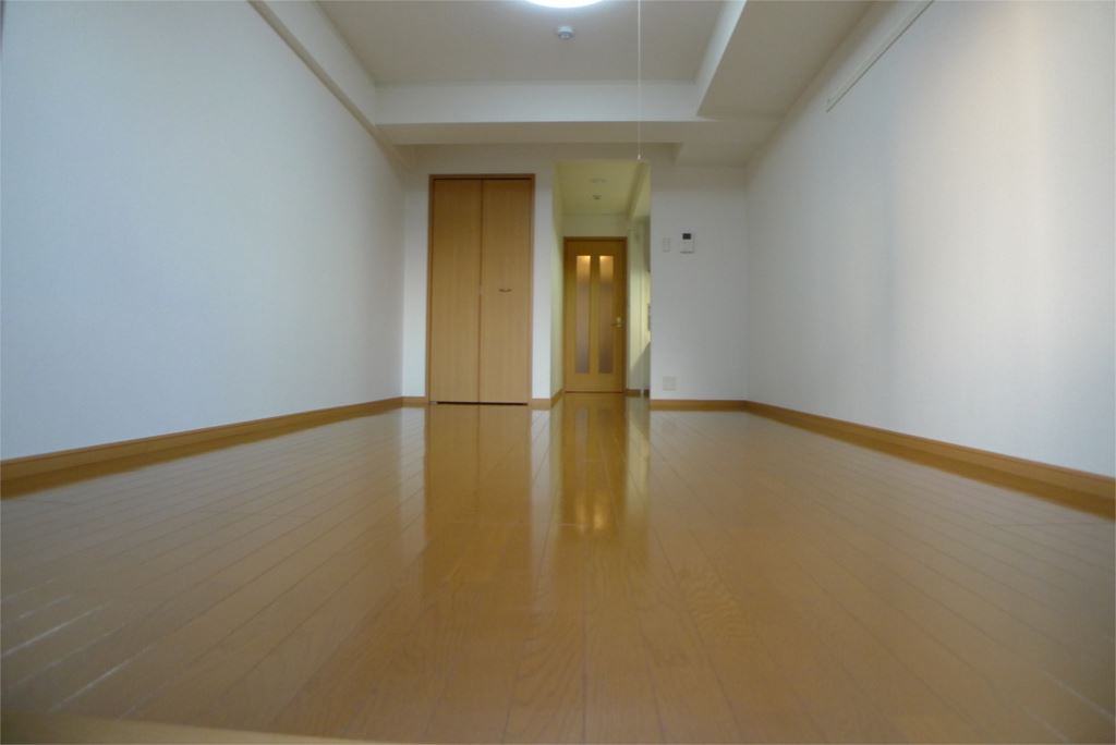 コンフォート　本町 その他8