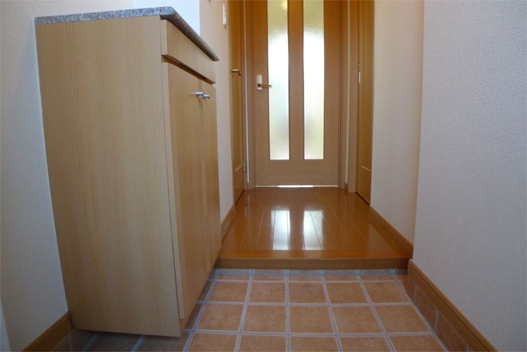 コンフォート　本町 その他9