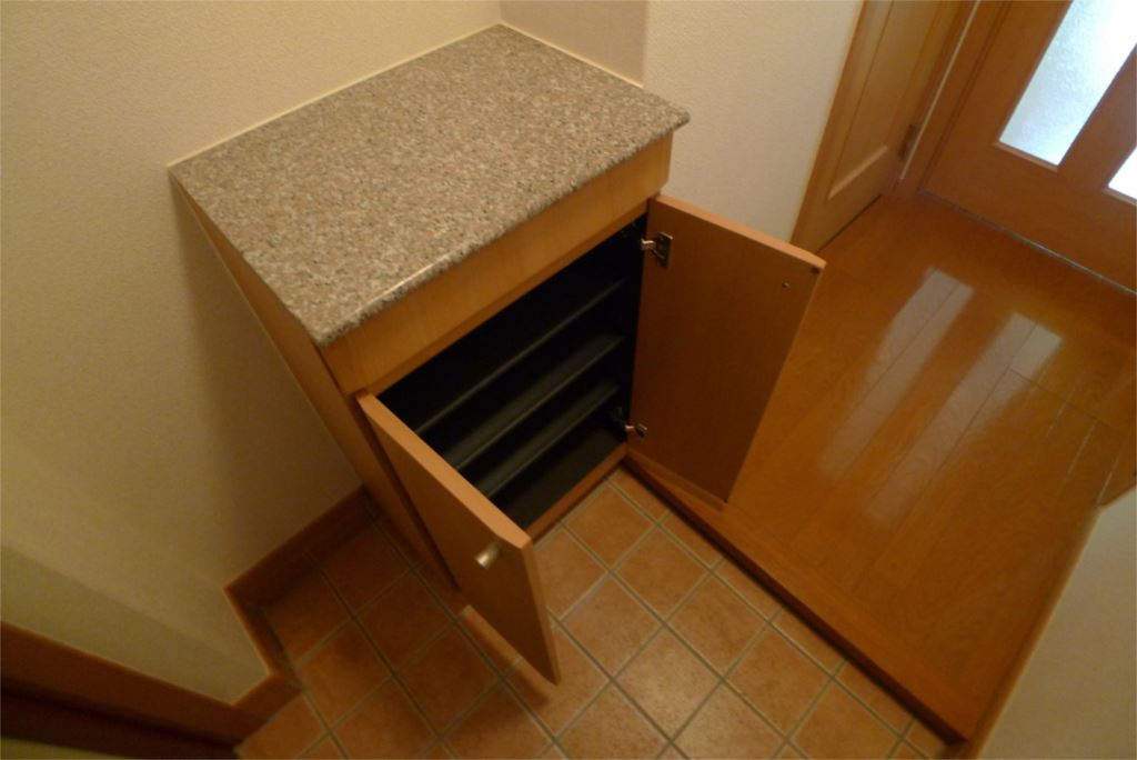 コンフォート　本町 その他12