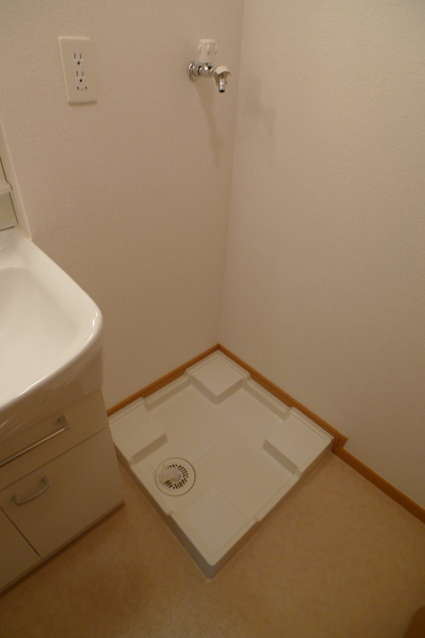 コンフォート　本町 その他14