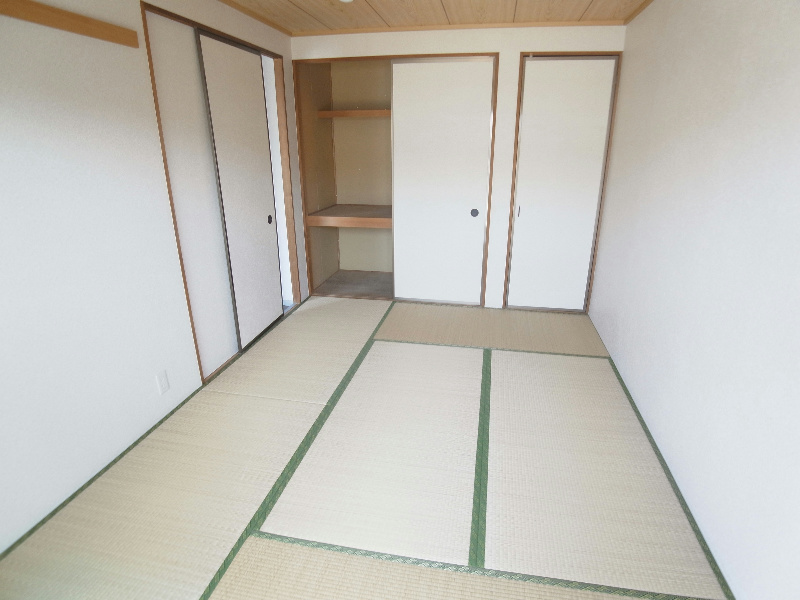 クラウン南流山 その他10