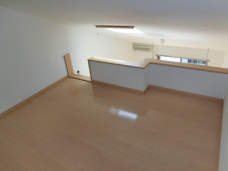 グラナーダ湘南 その他2