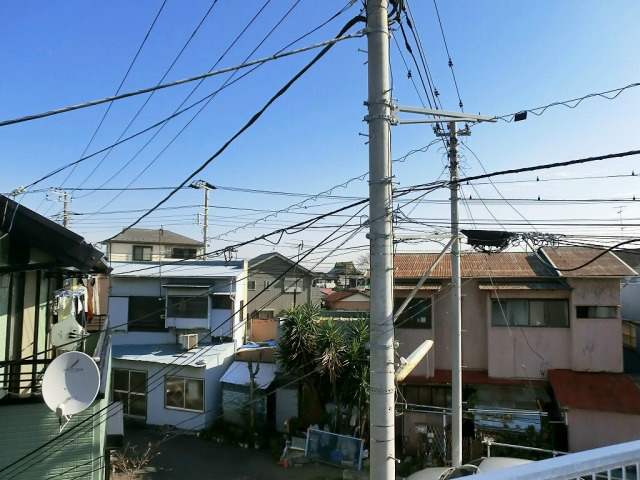 グラナーダ湘南 その他4