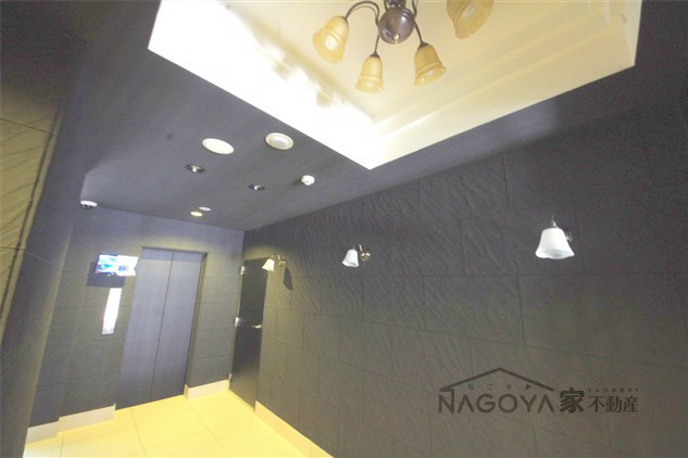 M・Mレジデンス その他1