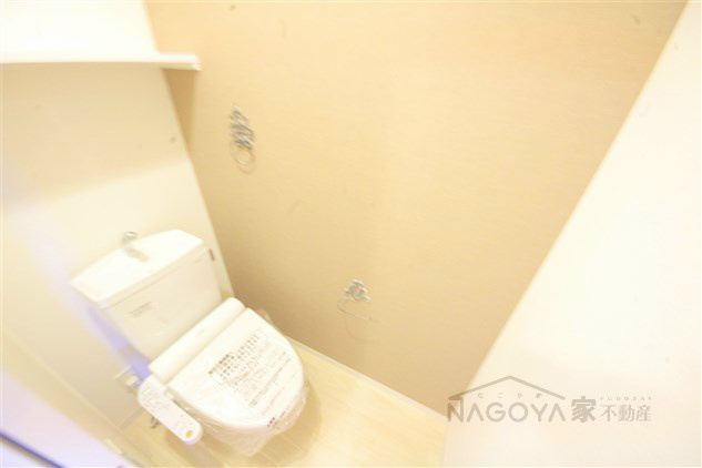 M・Mレジデンス その他2