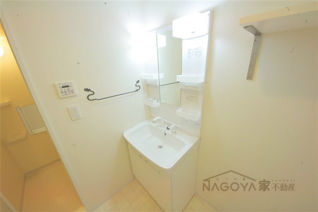 M・Mレジデンス その他3