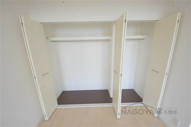 M・Mレジデンス その他4