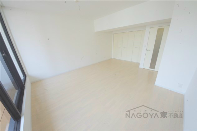 M・Mレジデンス その他5