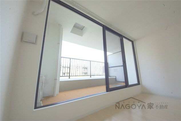 M・Mレジデンス その他6