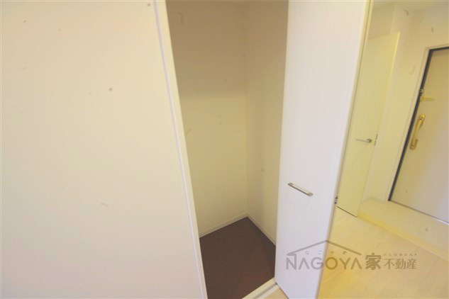 M・Mレジデンス その他7