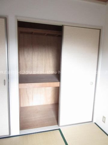 コート鶴林 その他4