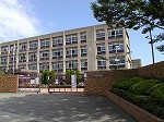 ミリアハイムⅡ 周辺画像2