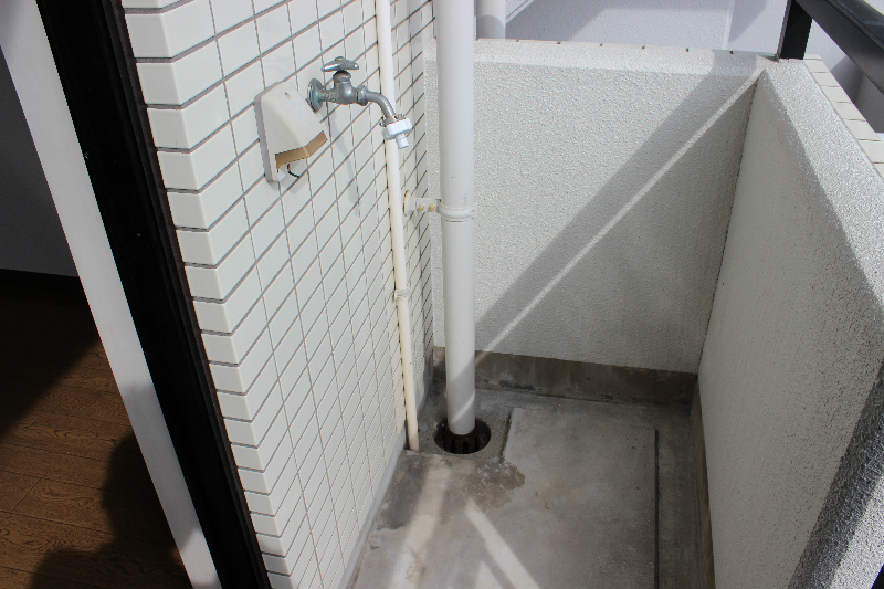 森川ビル その他1