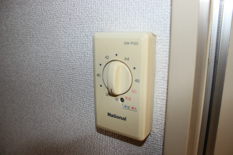 森川ビル その他2