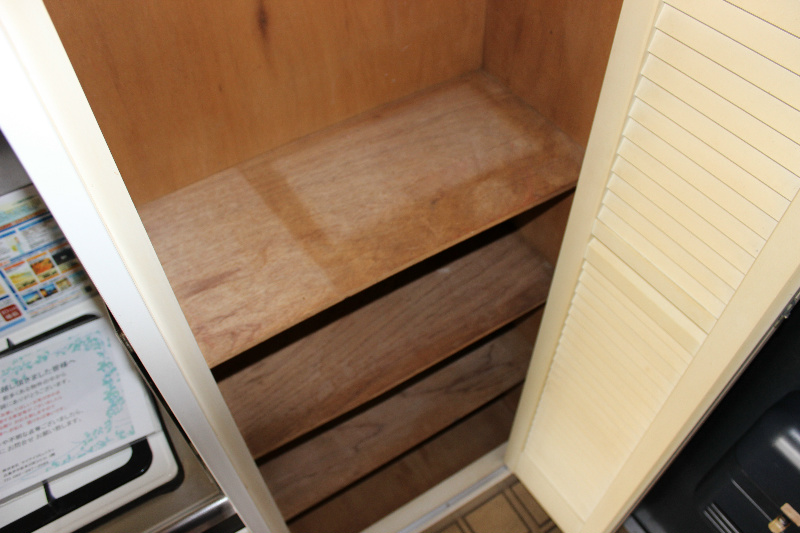 森川ビル その他6