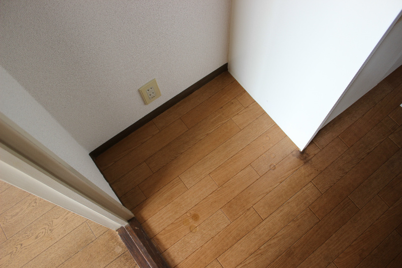 森川ビル その他7