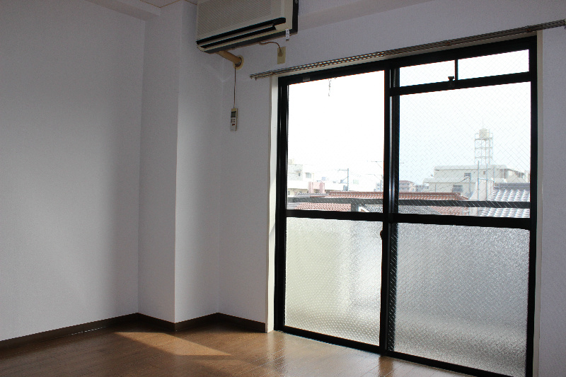 森川ビル その他8