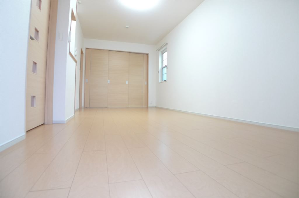 ヴィラデルソーレⅡ その他1