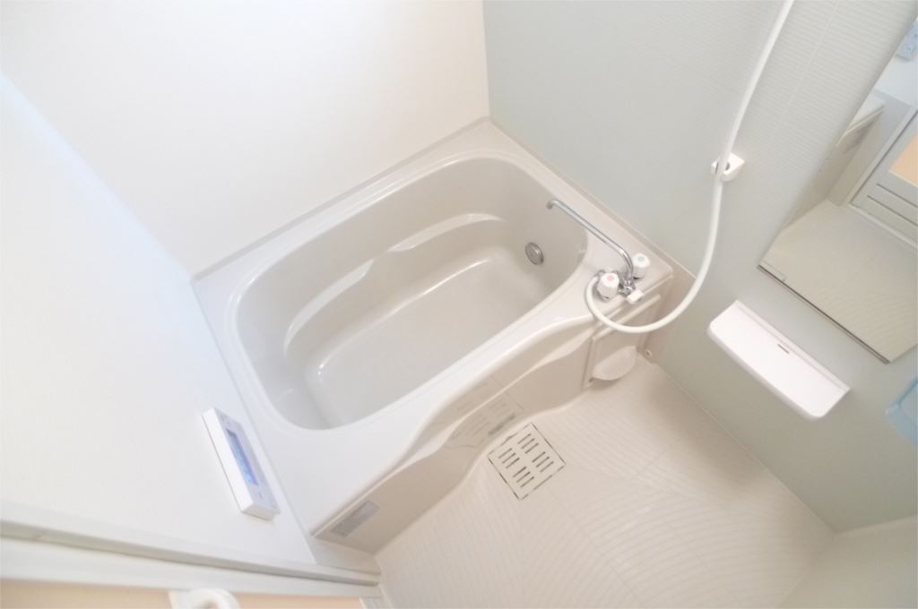 ヴィラデルソーレⅡ その他3