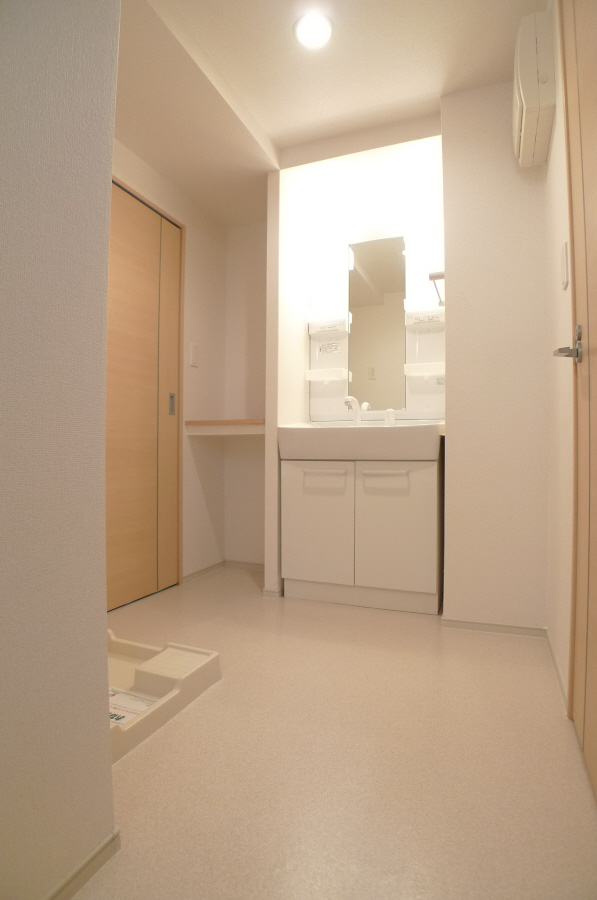 ヴィラデルソーレⅡ その他4