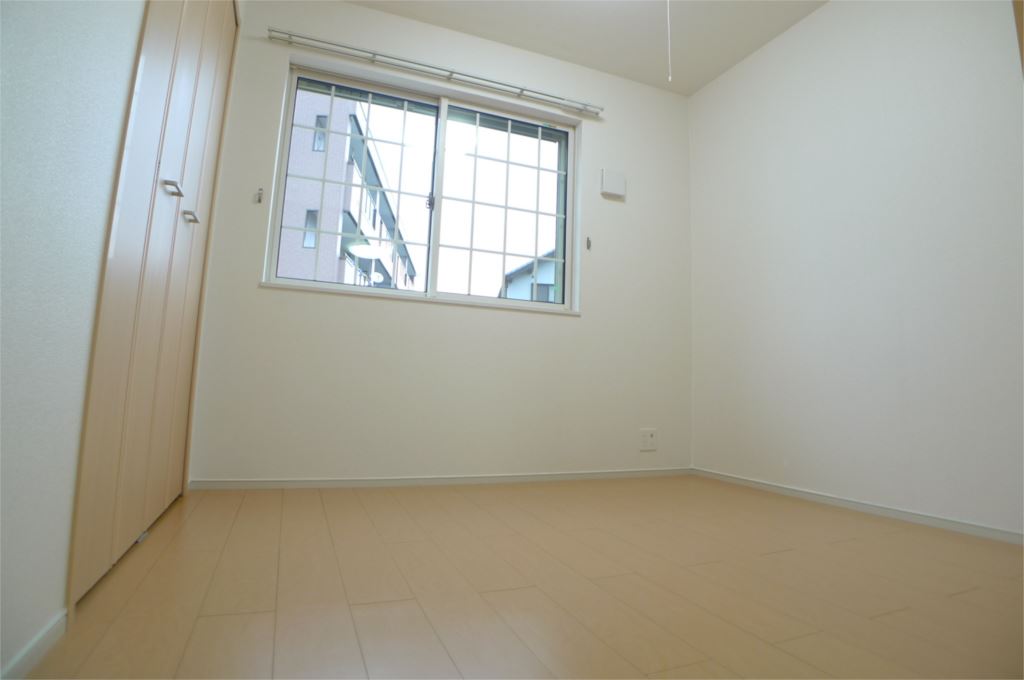 ヴィラデルソーレⅡ その他6