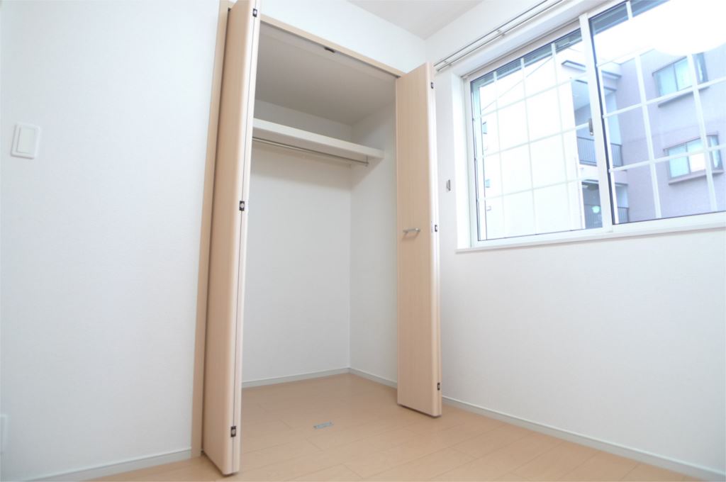 ヴィラデルソーレⅡ その他7