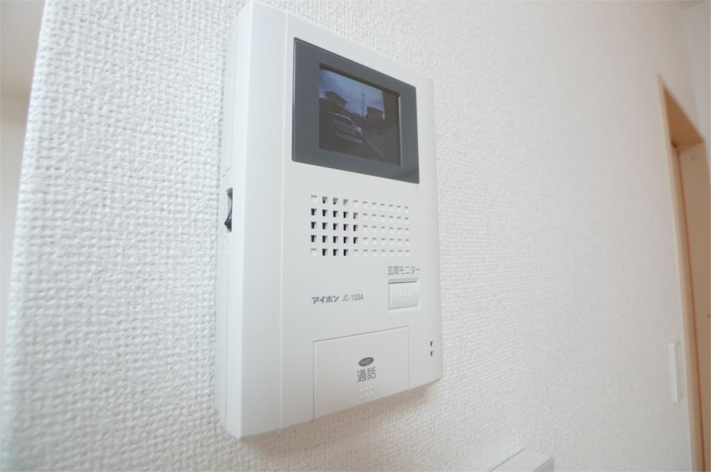 ヴィラデルソーレⅡ その他8