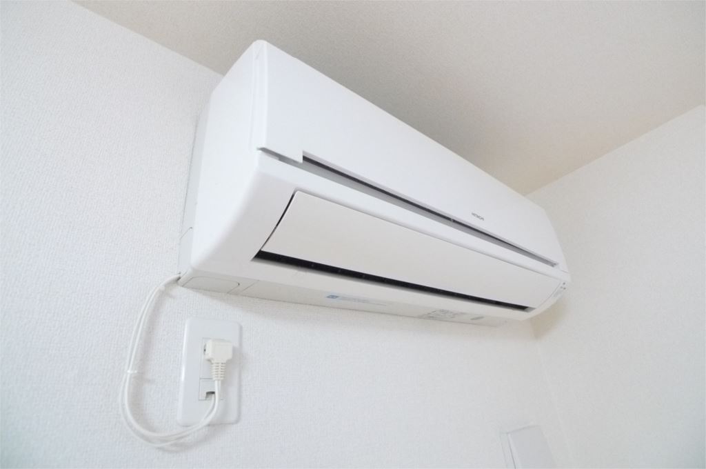 ヴィラデルソーレⅡ その他9