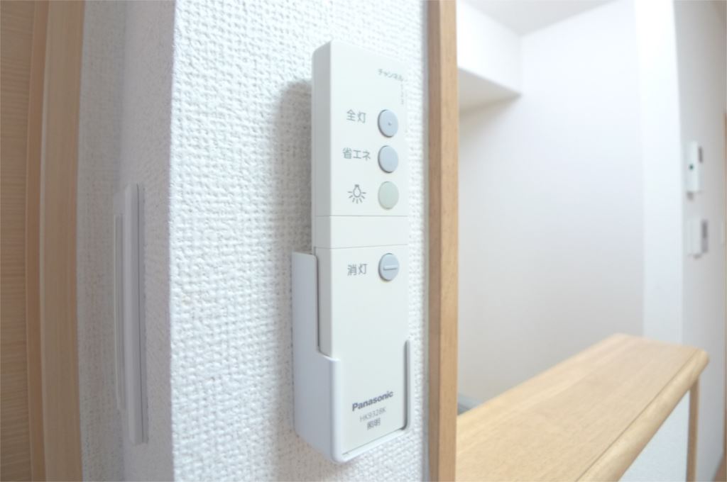 ヴィラデルソーレⅡ その他10