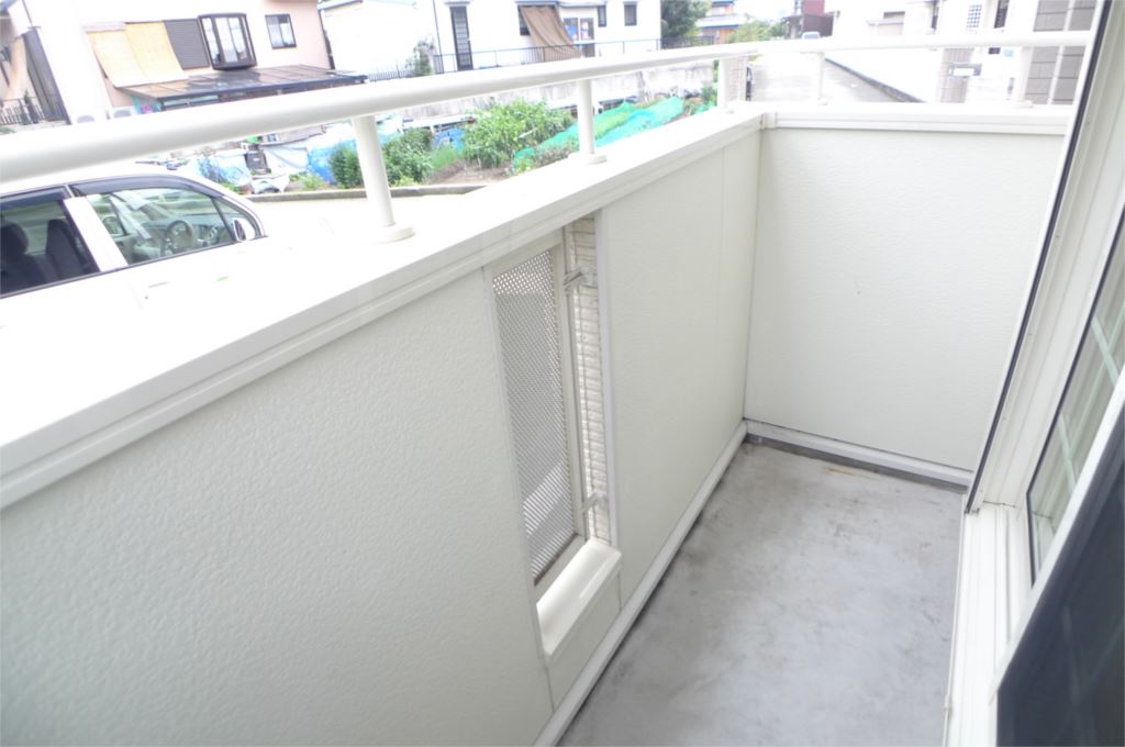 ヴィラデルソーレⅡ その他11