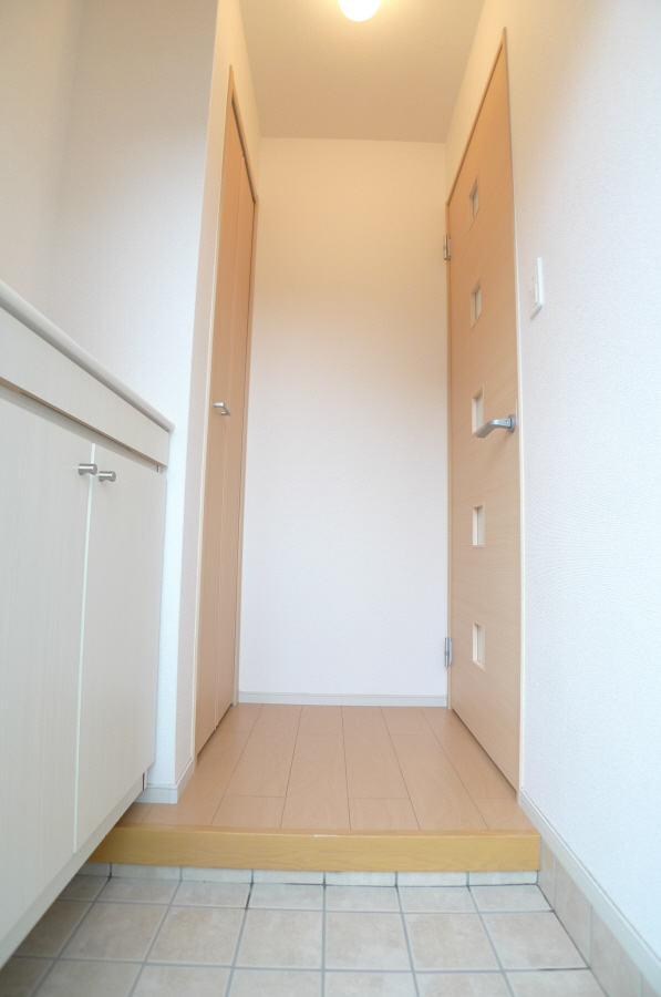 ヴィラデルソーレⅡ その他12