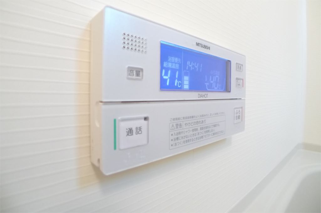 ヴィラデルソーレⅡ その他16