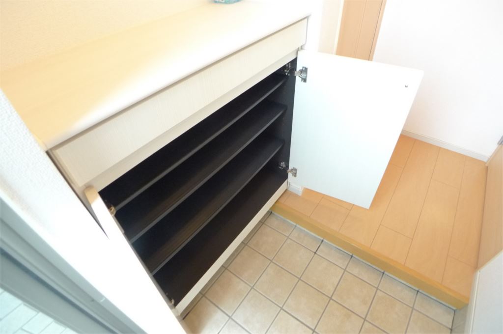 ヴィラデルソーレⅡ その他17