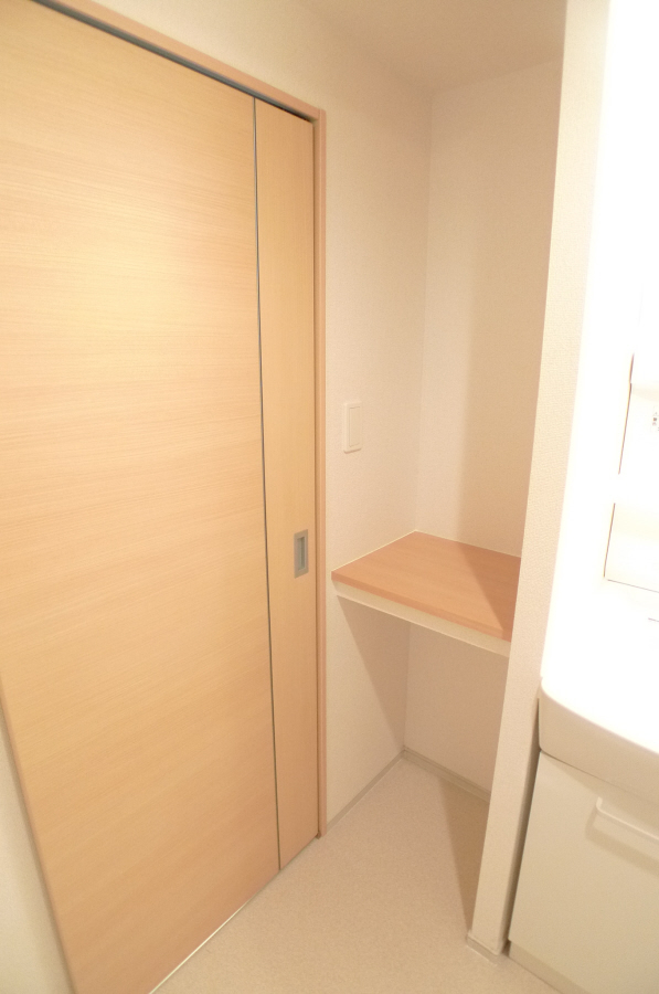 ヴィラデルソーレⅡ その他18