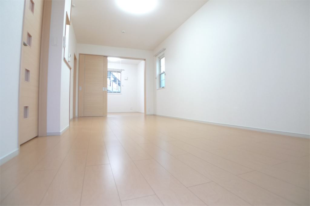 ヴィラデルソーレⅡ その他19