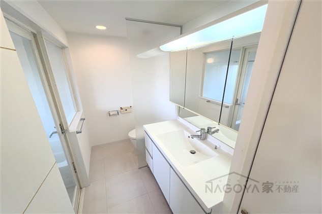 御棚町hills その他1