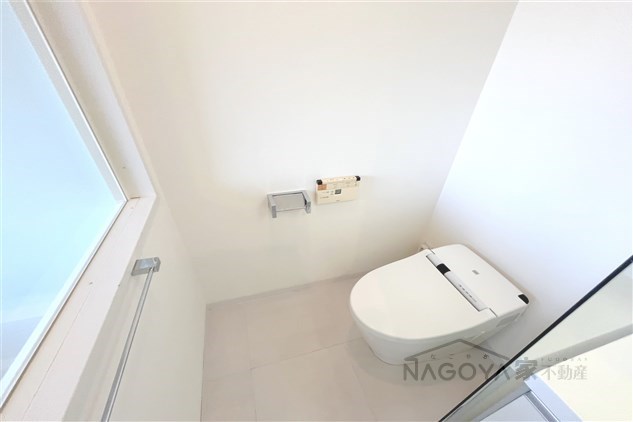 御棚町hills その他2